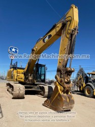 EXCAVADORA-CATERPILLAR-336FL-0238-1 (4)